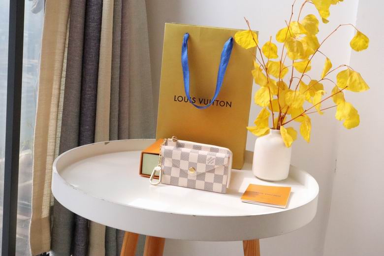 M69431 13X9.5X2.5cm YG 6ɫ