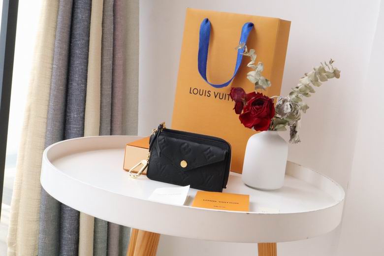 M69431 13X9.5X2.5cm YG 5