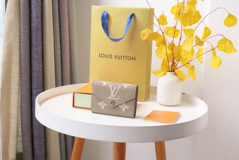 M81861 12X9.5X1.5cm YG