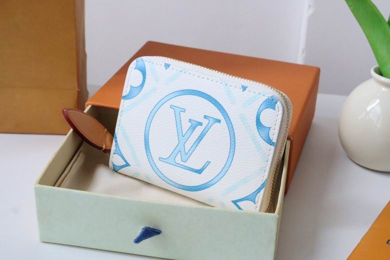 M83658 11X8.5X2cm YG 2ɫ