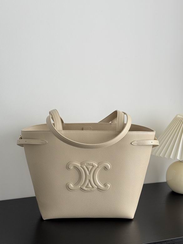 118233 28X24X12cm YG 2ɫ