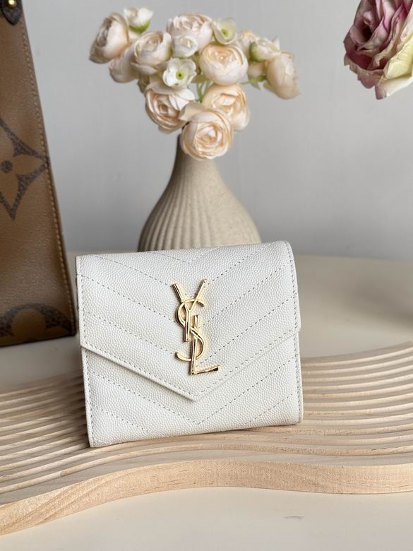 403943 12.5X10X2.5cm YG 10