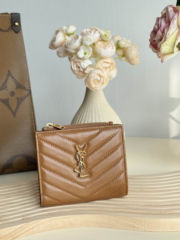 517045 13X9X1.5cm YG 2