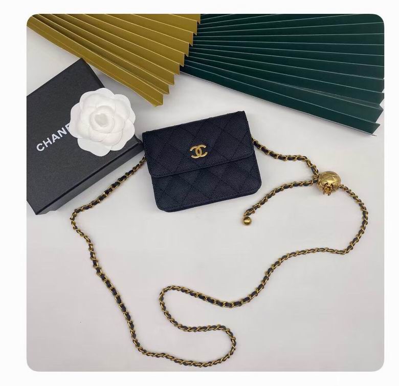 6120 12.5X9cm YG 3colour