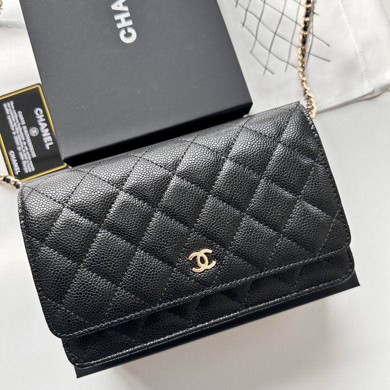 33814 19X12X4cm YG 8colour