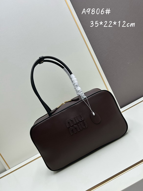 Miu A9806 35x12x22cm jj1