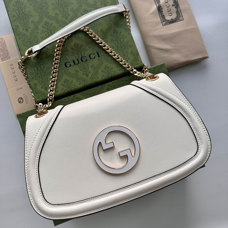 815715 26X16X8cm DF 4ɫ