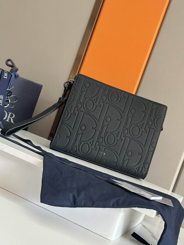 2ESCA483YKY 27X19.5X6cm WP 1