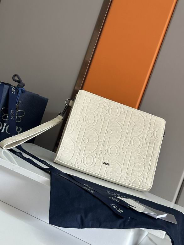 2ESCA483YKY 27X19.5X6cm WP 4