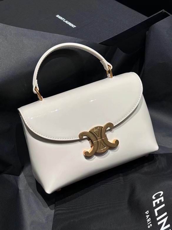 20.5X13X8cm 121703 XMY 5