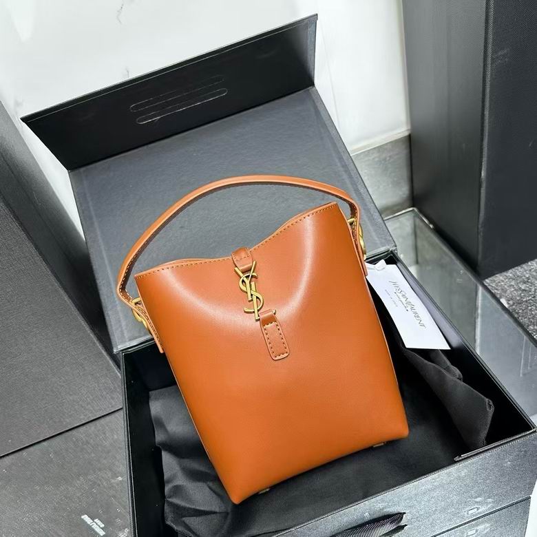 749036 17X20X13cm XMY 1