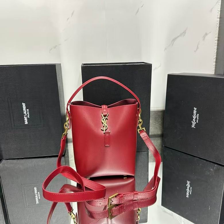 749036 17X20X13cm XMY 5