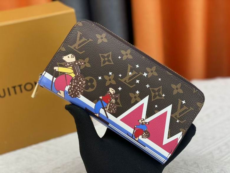 M80857 M60017 19X12.5X3cm XMY 12