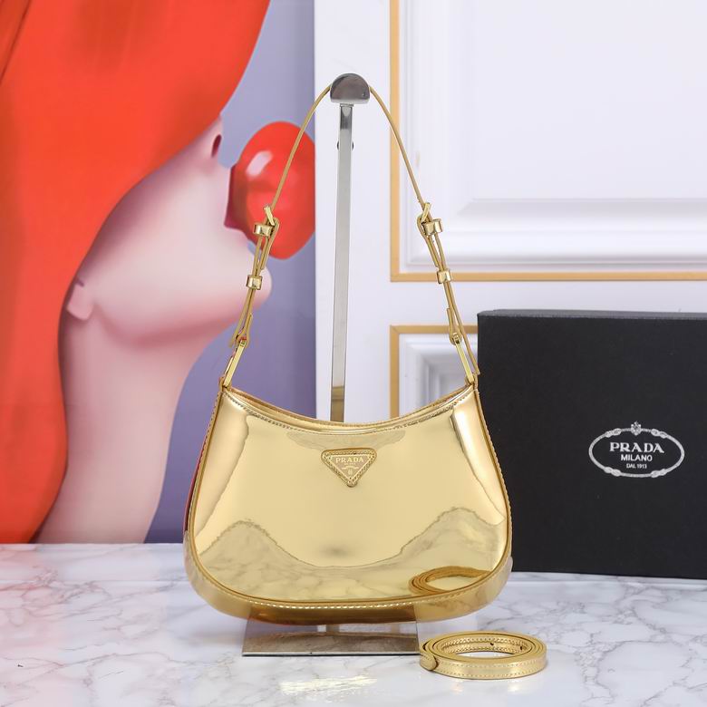 1BC269 22X18.5X4.5cm XMY 2