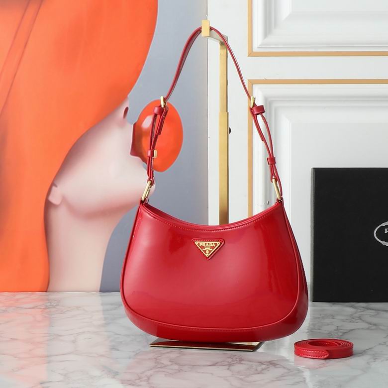 1BC269 22X18.5X4.5cm XMY 4