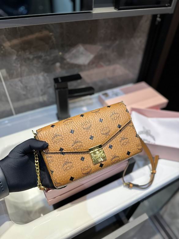 88053 23X5X14cm 88055 18X5X12cm XMY