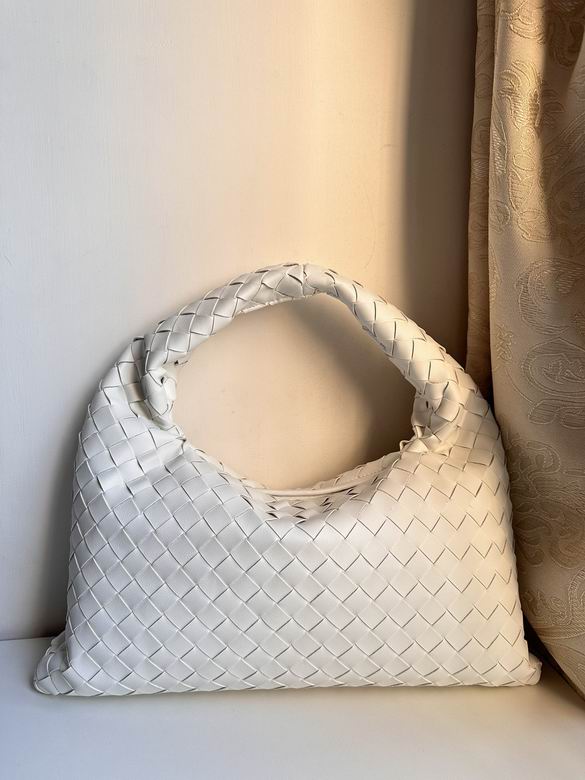 HOP 7872 41X20.5X7.5cm 7872B 54X24X13cm XMY 6