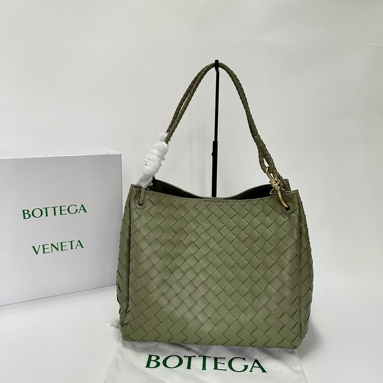 Bottega Veneta Parachute 1:1