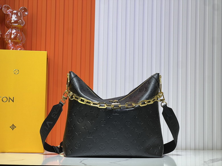 M12068 30x28x12cm ss