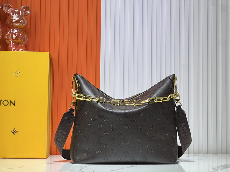 M12072 30x28x12cm ss