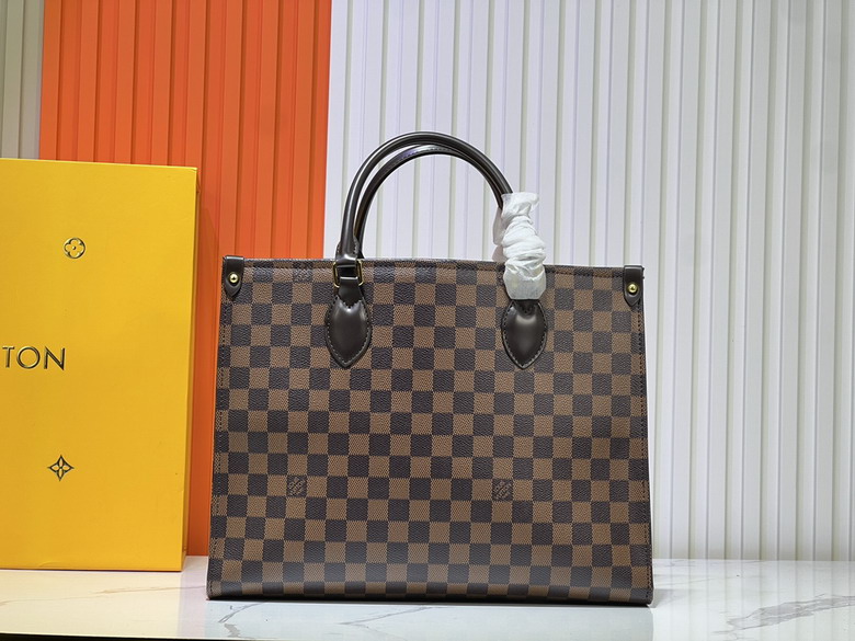 On M45039 M45321 35x27x14cm ss