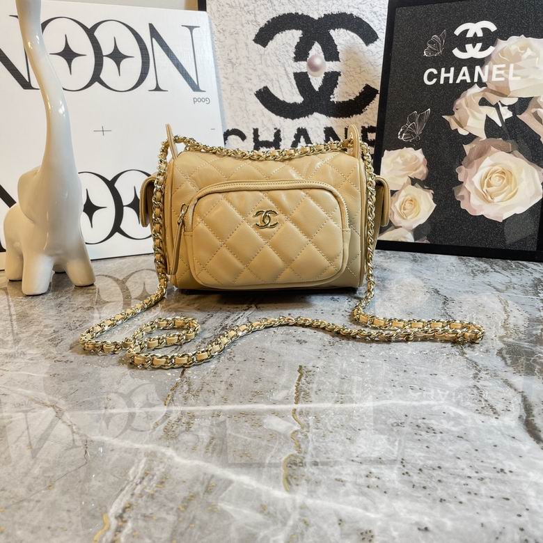 AS5220 13X23X15cm BL 4