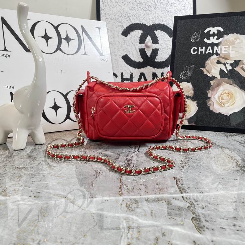 AS5220 13X23X15cm BL 6