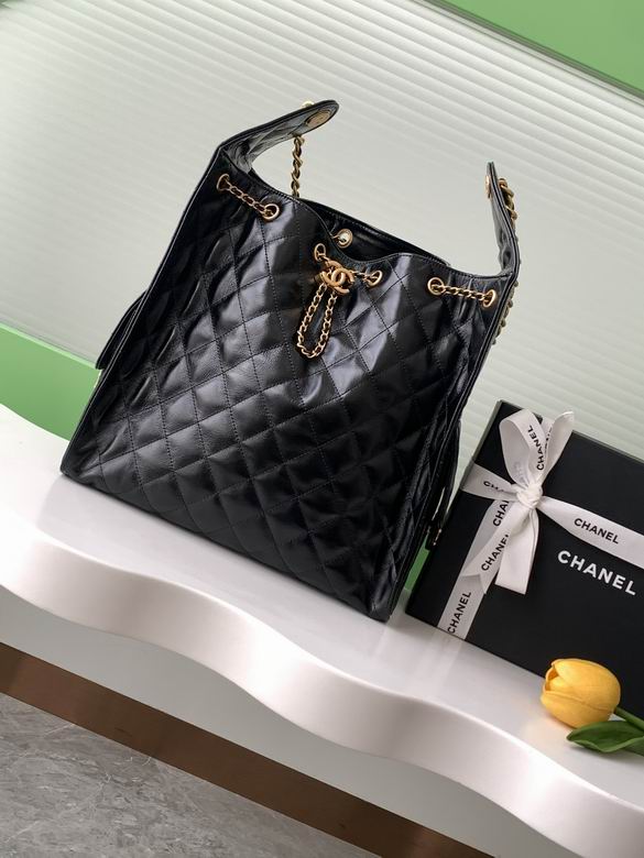 hobo AS5311 40X30X15cm BL 2ɫ