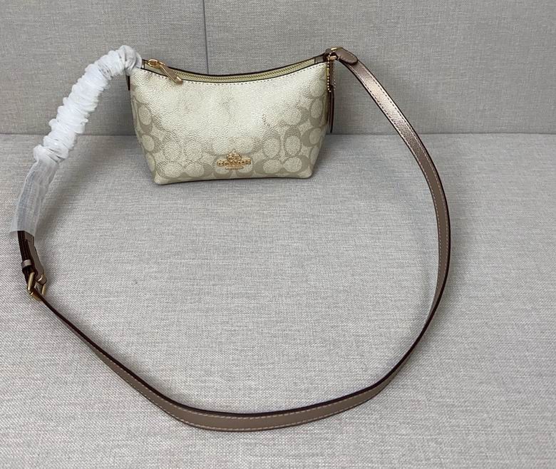 cw338 cw336 19.5X17X11cm JH 2