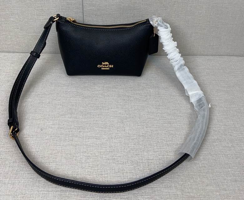 cw338 cw336 19.5X17X11cm JH 4