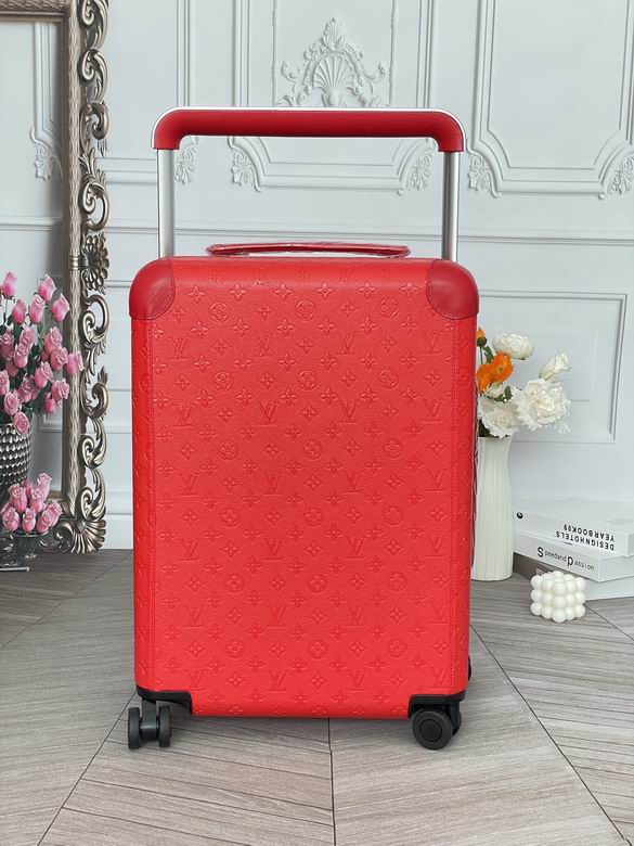 38X23X55cm 122301 QS 15