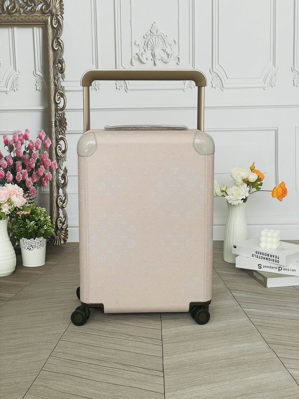 38X23X55cm 122301 QS 34