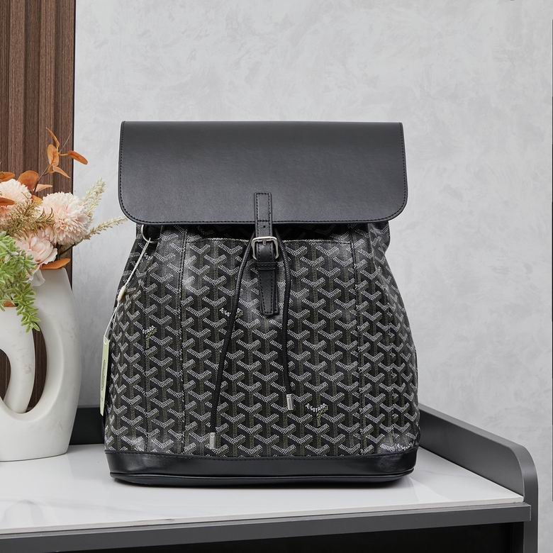 2389 33X33X15cm XMY 7