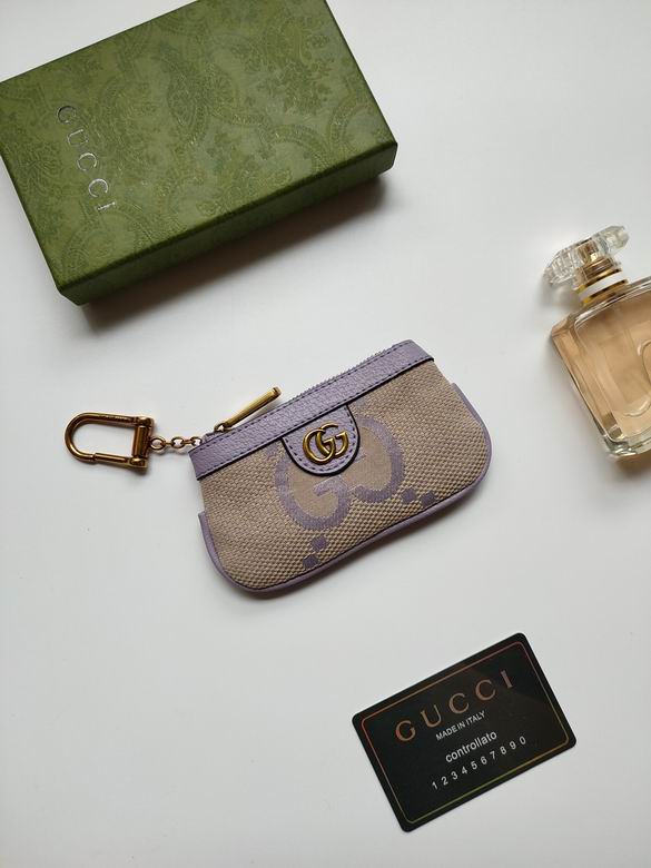 671773 12.5X7X1.5cm XMY 10