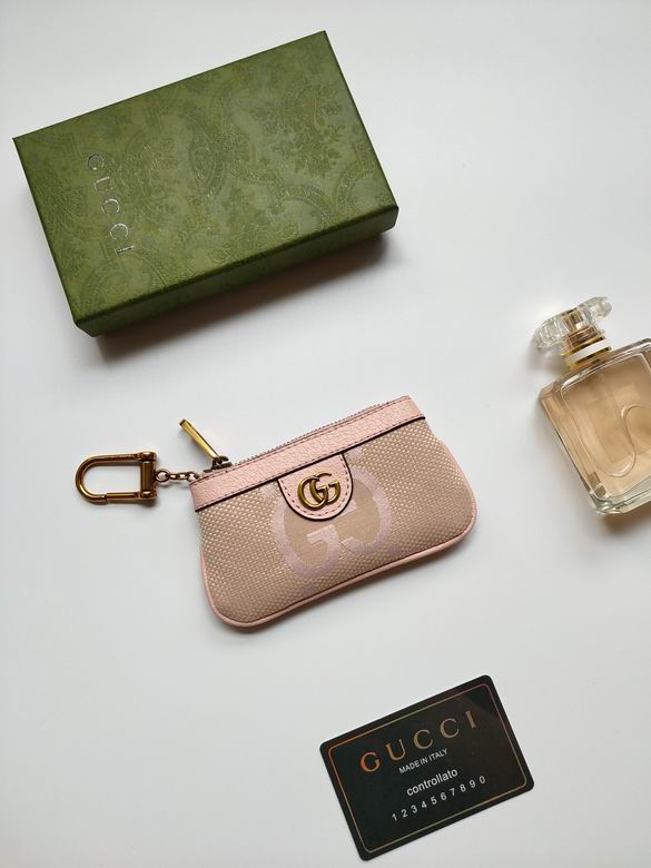 671773 12.5X7X1.5cm XMY 11