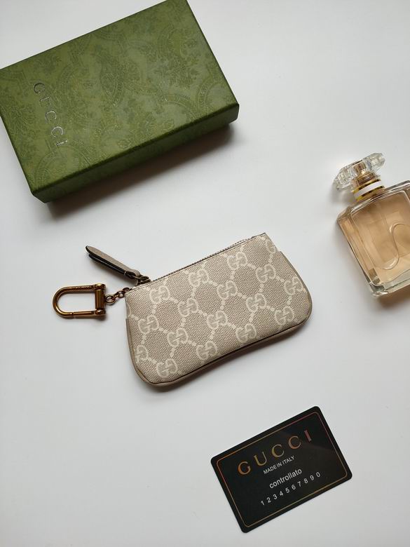 671773 12.5X7X1.5cm XMY 17