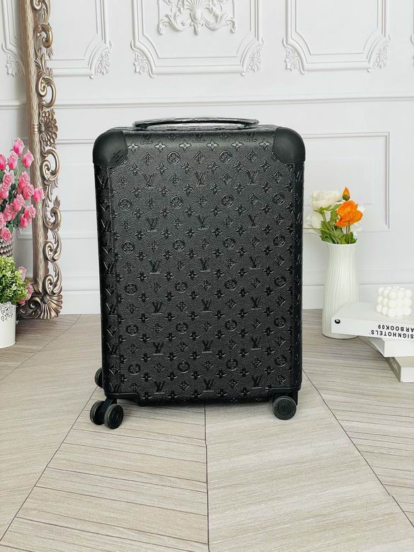 38X23X55cm 122501 QS 10ɫ