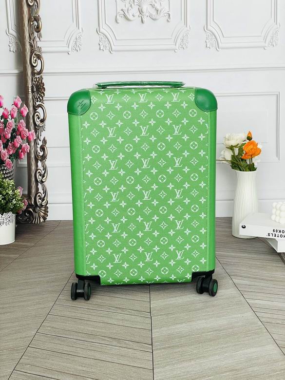 38X23X55cm 122501 QS 8