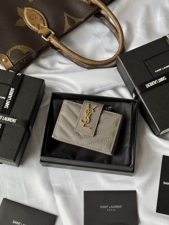 607907 10X6.5X2cm YG 6