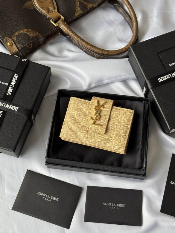 607907 10X6.5X2cm YG 7