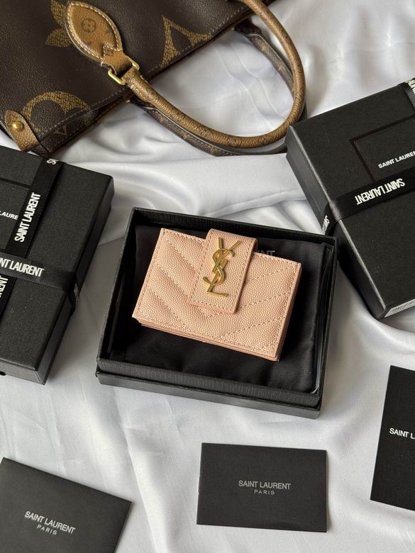 607907 10X6.5X2cm YG 8