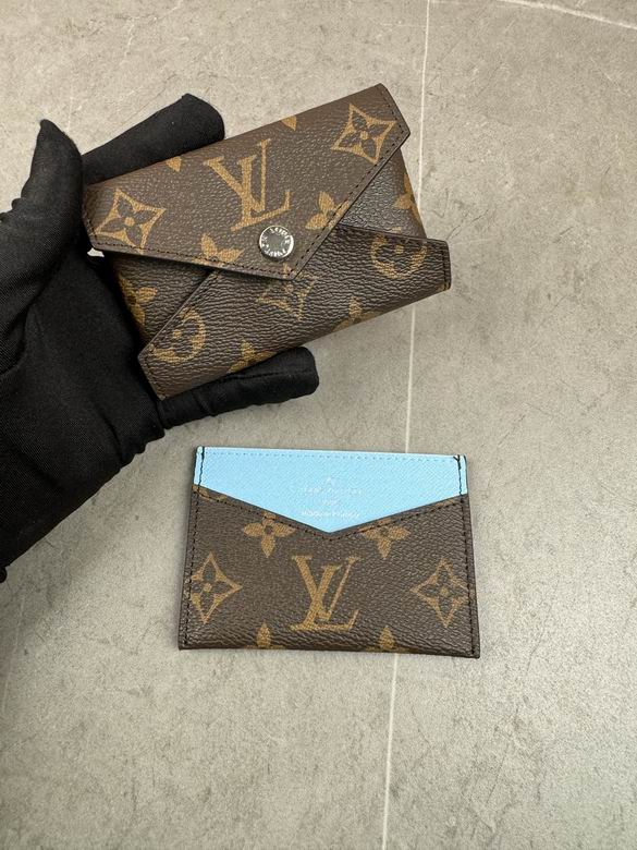 m12884 7.5X1.5X11cm ZC 6