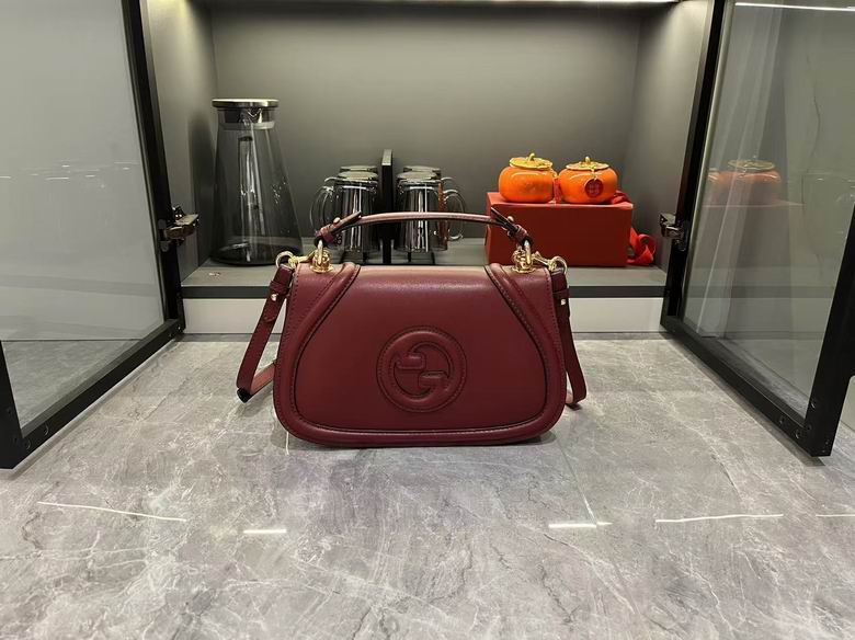 815714 26.5X16.5X8.5cm DF 4ɫ