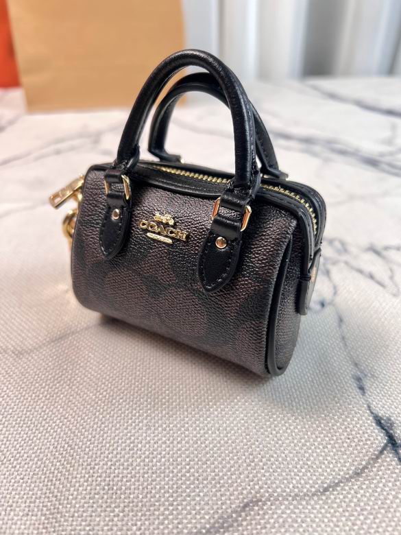 CU278 5.5X9.5X7.5cm DN 4