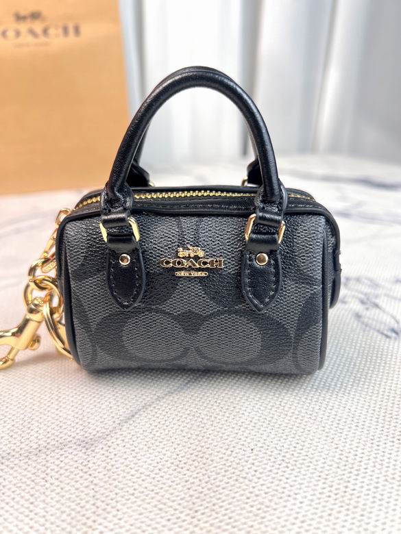 CU278 5.5X9.5X7.5cm DN 5