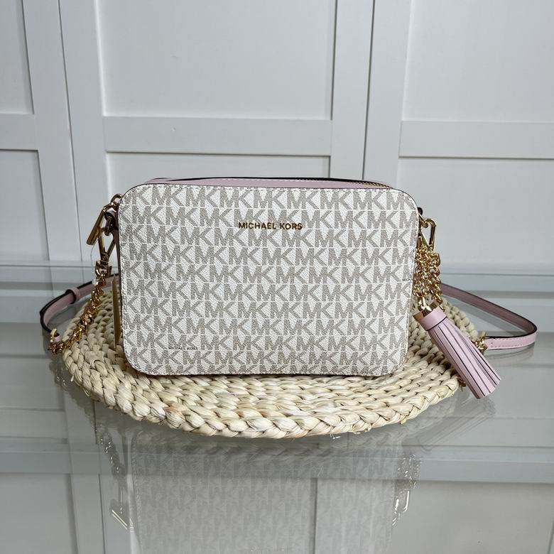 21X14X7.5cm 122704 EY 1