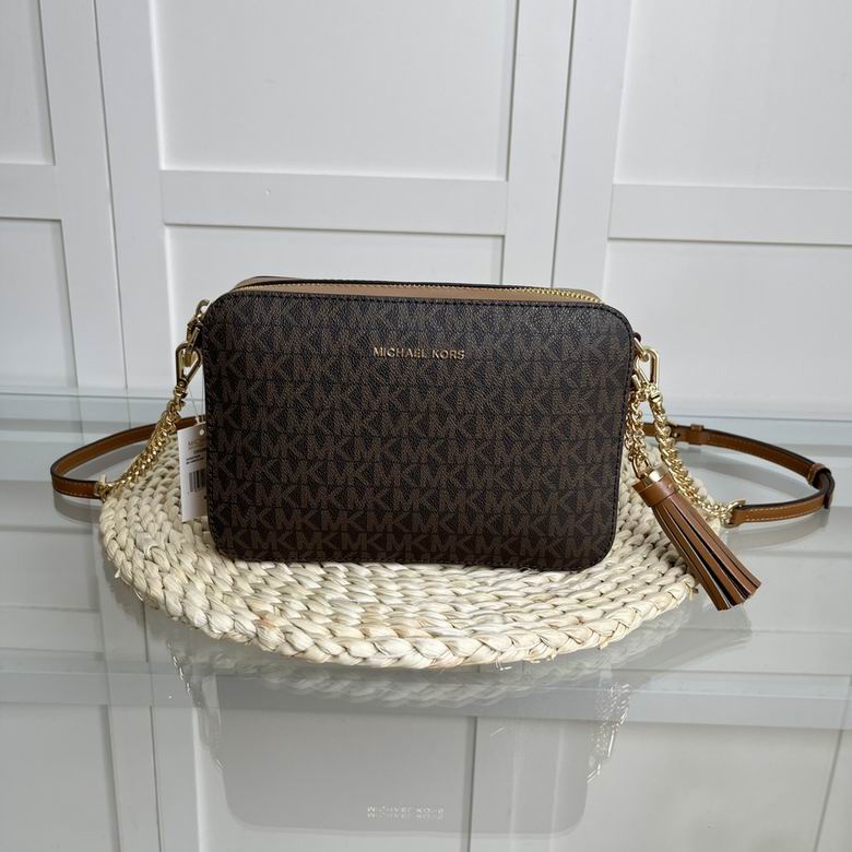 21X14X7.5cm 122704 EY 2