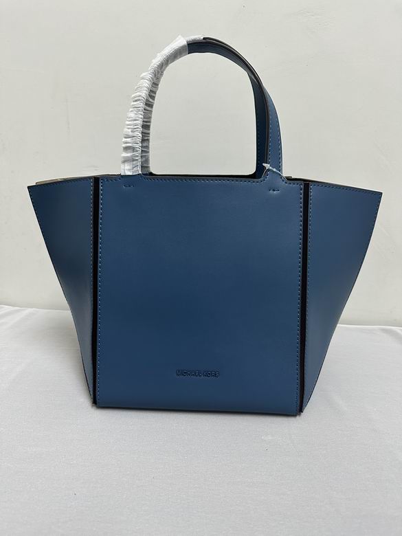 35X18X24cm 122702 EY 4ɫ