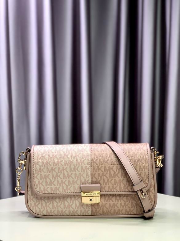 Bradshaw 26X14X4cm 122705 EY