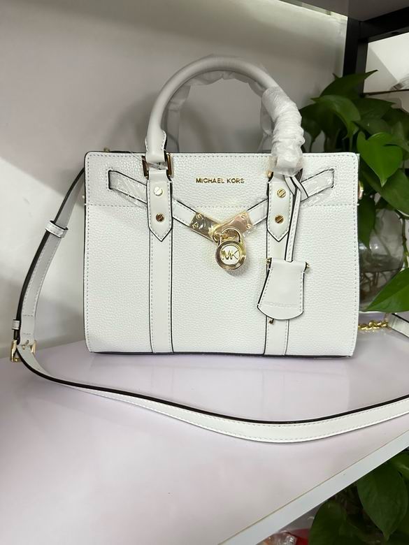 27X12X20cm 122709 EY 8colour